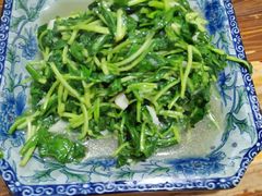-朗妈私房菜(婺女州店)