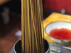 -三番火辣串串香(总店)