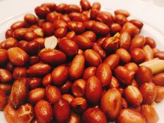 -天外天美食广场(哈尔滨路店)