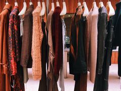 -Acne Studios(芮欧百货店)