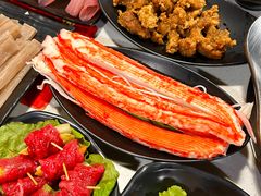 -三江汇火锅店(保全街店)