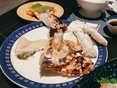-海鼎荟海鲜姿造(仟禧汇店)