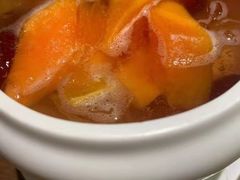 -杯子红牛排(南庄吉利广场店)