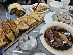 -二张农家菜(天通苑店)