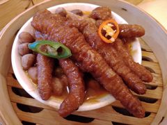 -古韵轩·江浙融合菜(梁溪店)