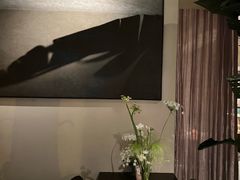 -BOCATA 西班牙餐厅(三里屯店)