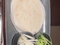 -新石器烤肉(虹悦城店)