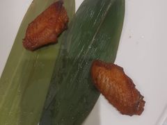 -春天来了(印象新天地店)