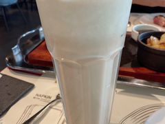 -西堤厚牛排(昆山店)