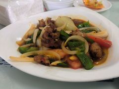 -星奇缘·海鲜餐厅(东山美食地标店)