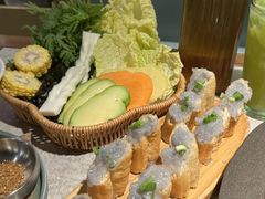 -鲜潭蒸汽石锅鱼(五道口购物中心店)