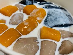 -鲜芋仙(南开大悦城店)