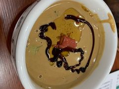 -岳合轩老北京涮肉