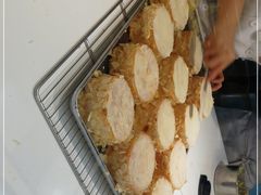 -味多美(望京店)