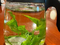 -龙凤瓦罐煨汤馆(清江东路店)