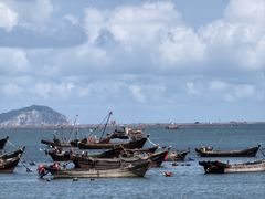 -春妮海味饭店·海景餐厅·海菜包子·大连海鲜