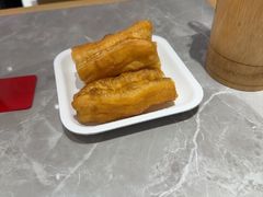 -银记肠粉店(北京路店)