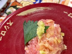 -寿司郎(皇庭广场店)