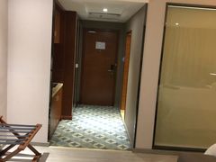 -梅州万达广场华美达酒店