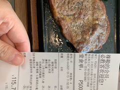 -必胜客(万达百货店)