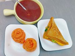 -田螺阿姨自营月嫂·育儿嫂(高新店)