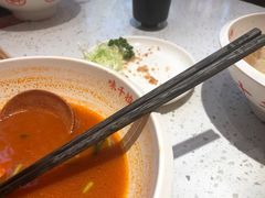 -深圳龙华星河COCO City(民治店)