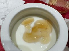 -西贝(上海新梅广场店)