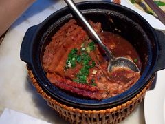 -伙靠·江浙菜(田林路店)