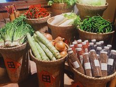 -田小狗的饭店(才子佳郡店)
