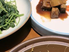 -丰味馆(雅景街店)