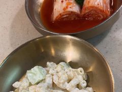 -福云龙(黄河南大街店)