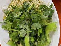 -水东兴记鸭粥店(茂名店)