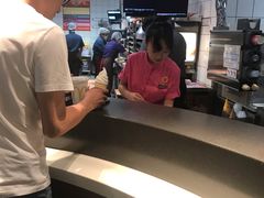 -万达广场(龙湖店)