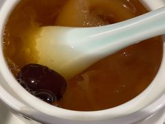 -全牛匠·乐山跷脚牛肉(西单华威约饭街店)