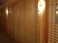 -Sakura·美颜社·日式私汤SPA