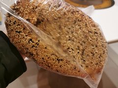 -白玉兰食品(中山公园龙之梦店)