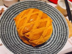 -小鹅皇港式餐厅(新抚万达店)