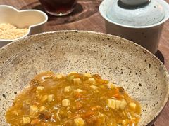 -曲廊院(东四十一条店)