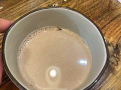 -格日勒阿妈蒙古厨房(大召店)