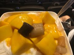 -杨小贤(东融国际影城店)