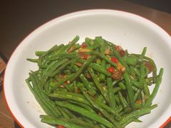 -首秀·四川料理(星耀101店)