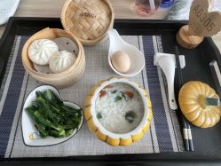-厦门屿爱月子中心(独栋海湾店)