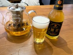 -鸿运楼·舌尖上的徽菜