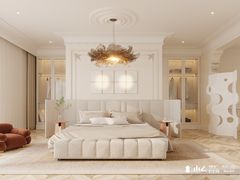 -山乙建设丨更懂年轻人的设计品牌