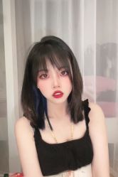-New Fashion·新时尚形象设计