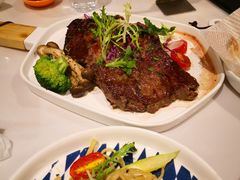 -打趸BTC·Breaktime cafe(北京路店)