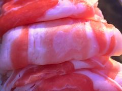 -阿五涮羊肉火锅(安国路一店)