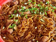 -东北田记家常菜