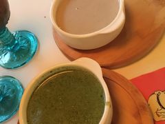 -MINI TASTE餐厅&酒吧