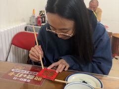 -小街47號江湖菜(四合院店)
